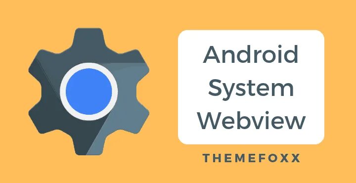 System webview что это за программа. Webview android. webview 4pda. system webview. вебвью приложение.