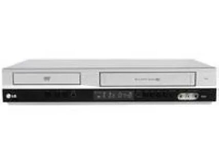 Dvd lg инструкция