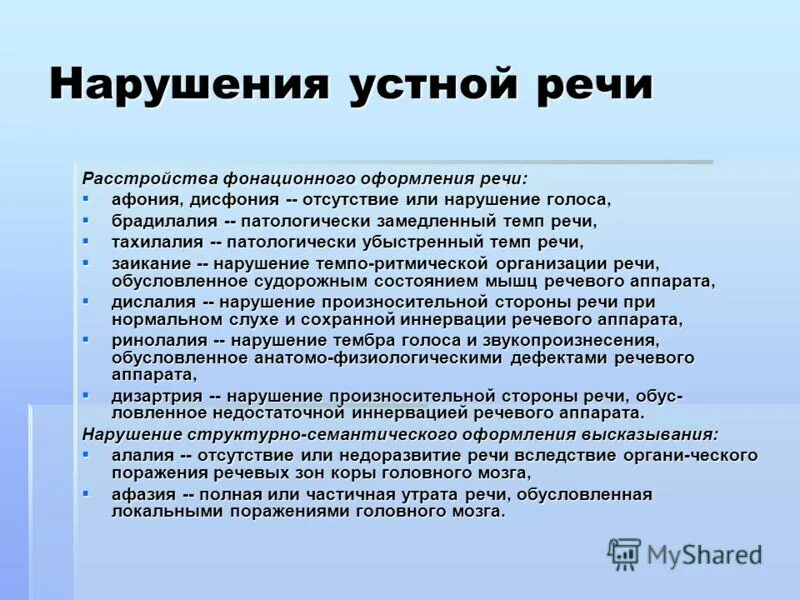 Небольшое нарушение речи. Нарушение речи. речевые расстройства речи. нарушения устной речи. симптомы речевых нарушений.