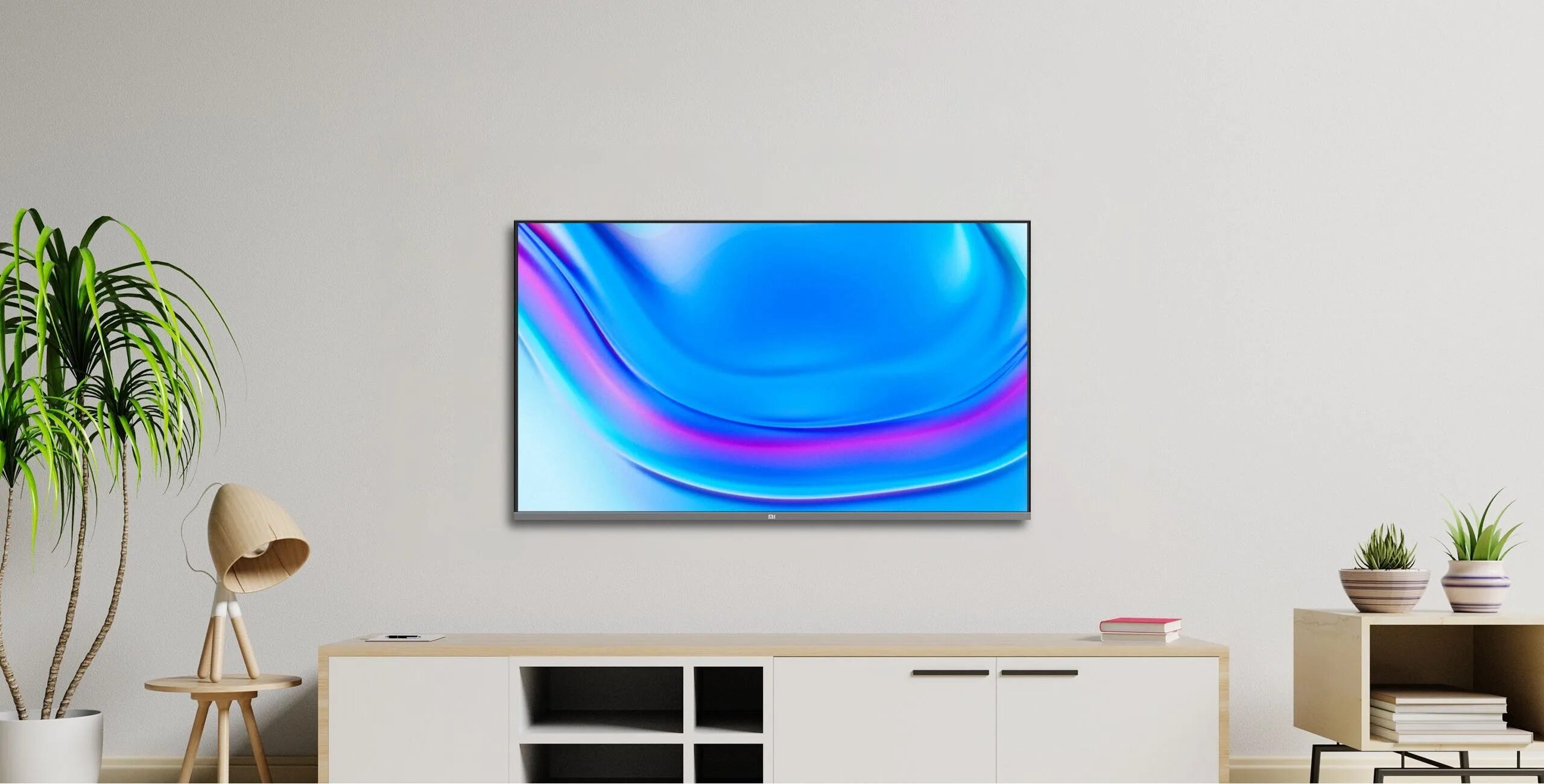 Телевизор Xiaomi mi TV 4a 43". Xiaomi mi TV 32. Телевизор Xiaomi 32 4a. Телевизор Xiaomi mi TV 4a 32.