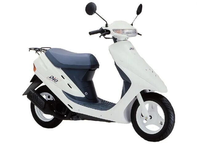 Мопед honda dio 35 zx. Мопед хонда фит. Honda dio 27 fit. Мопед хонда фит. Хонда дио фит кастом.