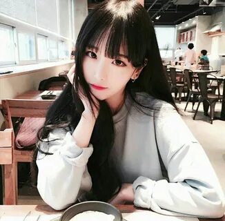 Жалаңаш Наталья Шкулева