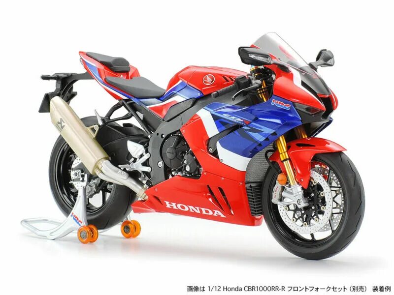 Honda Fireblade cbr1000rr-r. Honda CBR 1000 R. Honda cbr1000rr Fireblade. Honda cbr1000rr-r Fireblade SP. Tamiya.