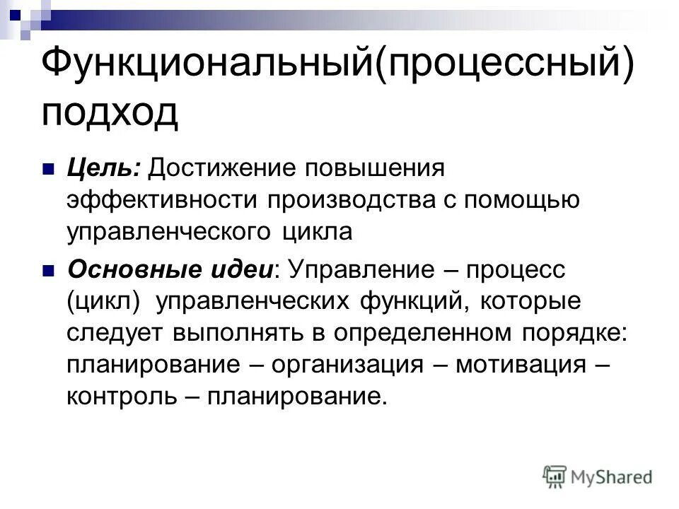 Процесс управления в менеджменте. Упорядочение процесса управления. Процесс управления. Упорядочение процесса управления. Основные функции менеджмента по файолю.