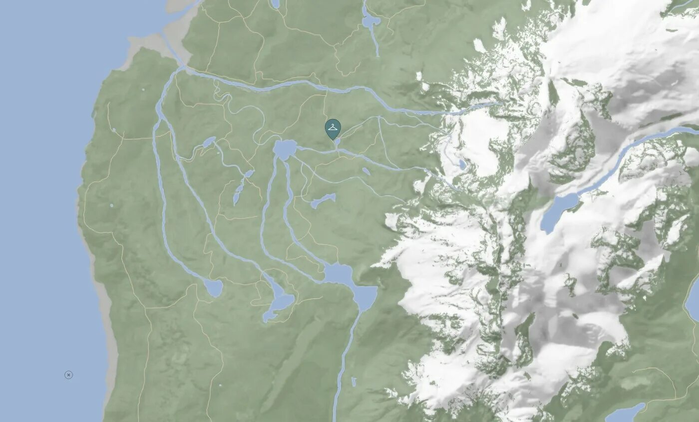 Форест электродубинка. Sons of the forest карта игры. The forest карта острова 1. Карта сонс форест. Sons of the forest карта.