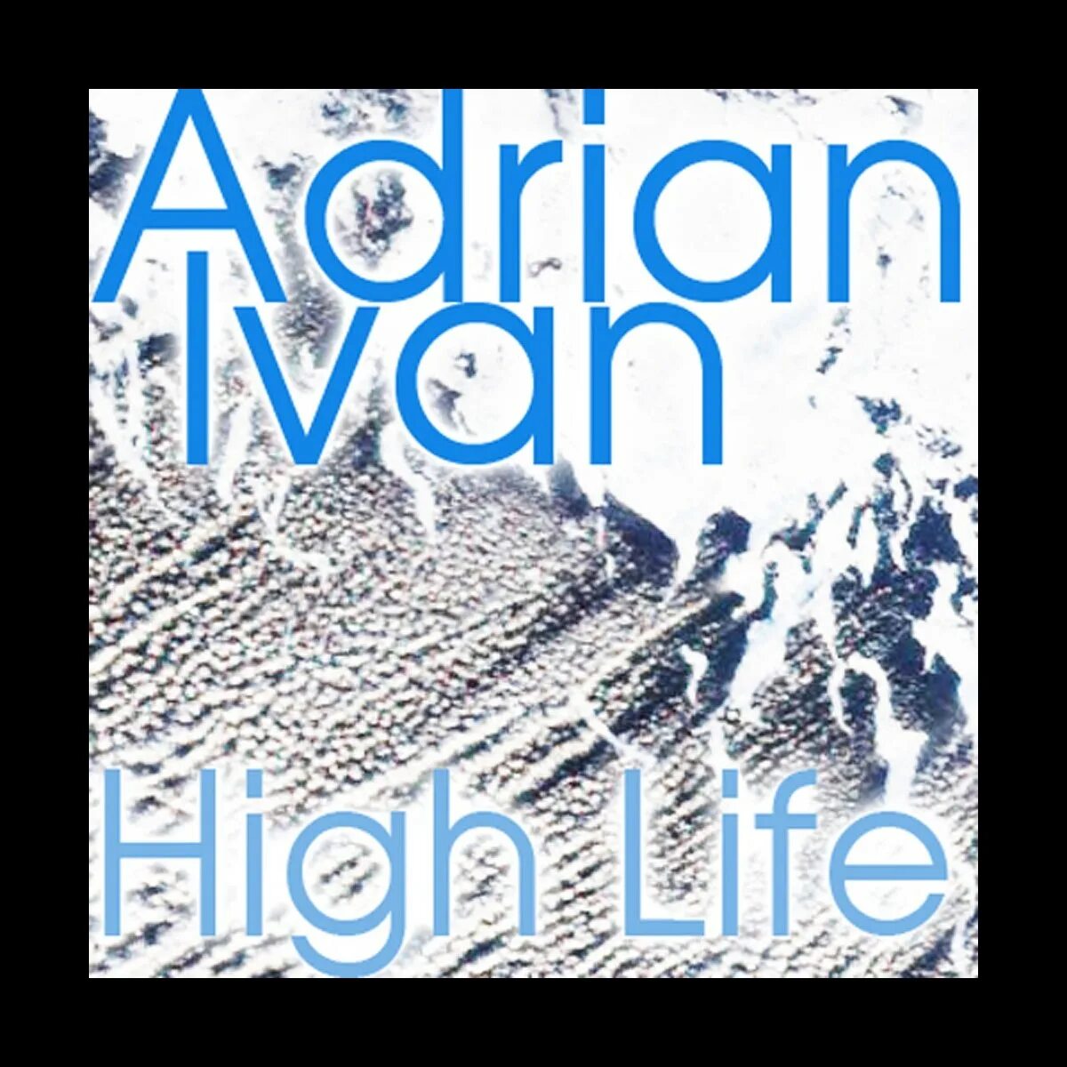 No one else deep mix adrian ivan. No one else (deep mix). high on life. no one else (deep mix) by adrian ivan.