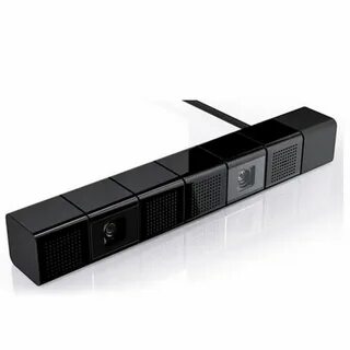 Камера для ps4