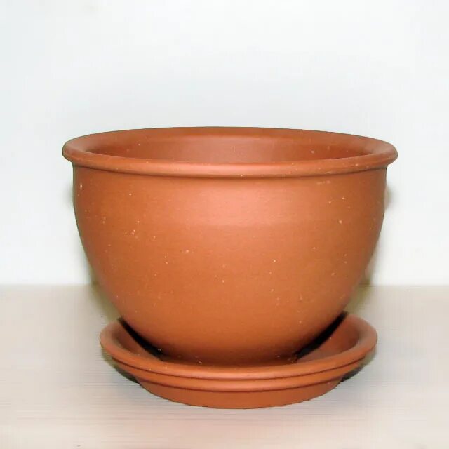 как пишется глиняный горшок. глиняный горшок хакасов. как пишется глиняный горшок. 562546 горшок терракот. как пишется глиняный горшок.