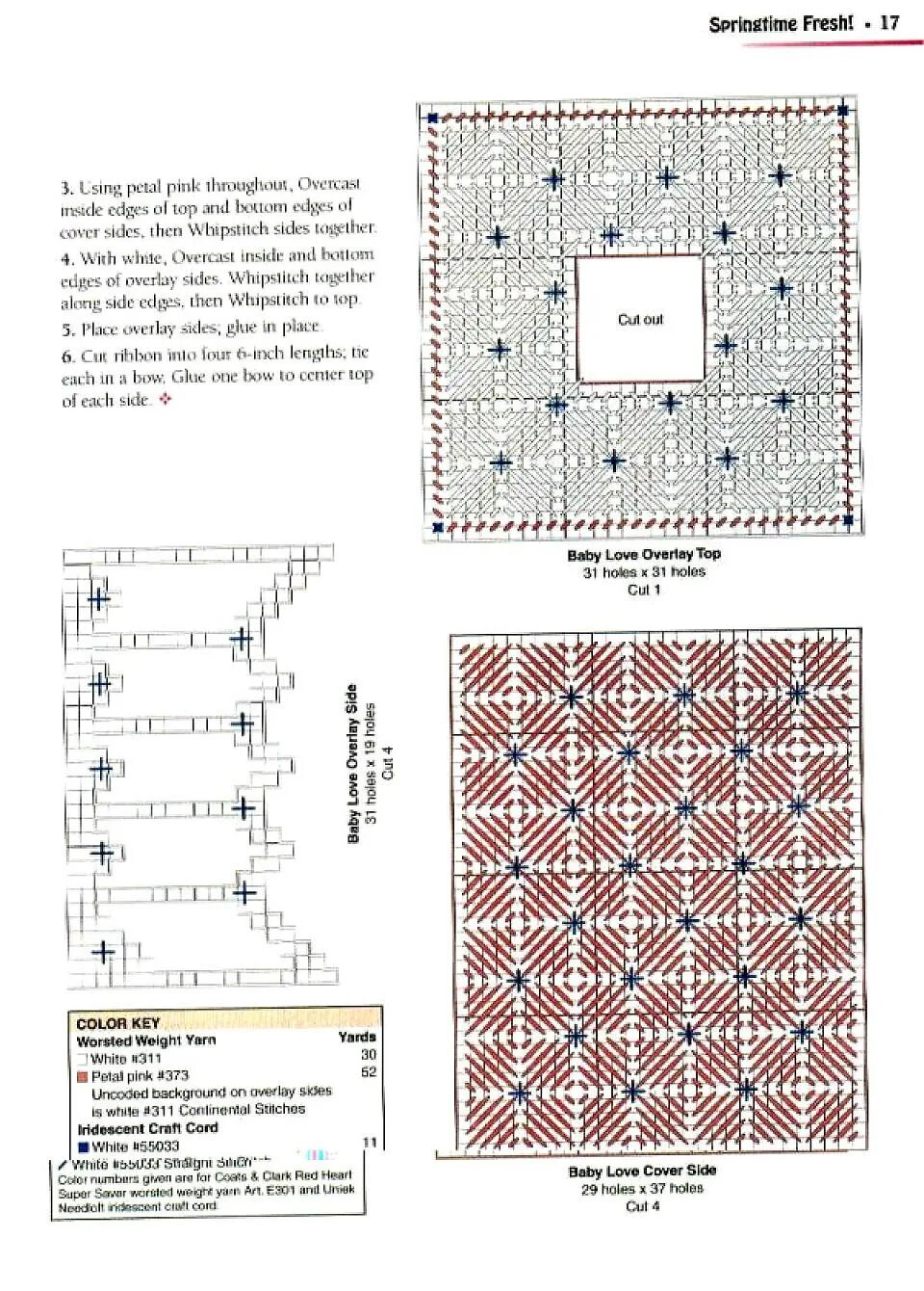 Сумка вышитая на пластиковой канве. Вязаные сумки на пластиковой канве. Выкройки сумок на пластиковой канве. Вышивка по пластиковой канве сумка. Вязание сумок на пластиковой канве.
