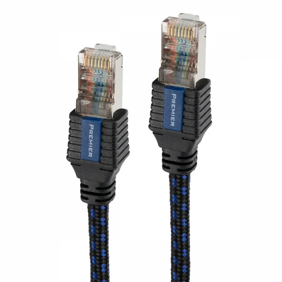 Vga кабель premier 5-963 (5м). Кабель телевизионный магистральный. Premier cables. Провод мультикор. Кабель с двойным экранированием.