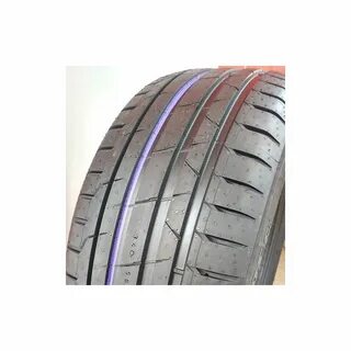 Nokian hakka black 2 r18