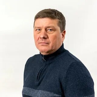 Твиспо пенза