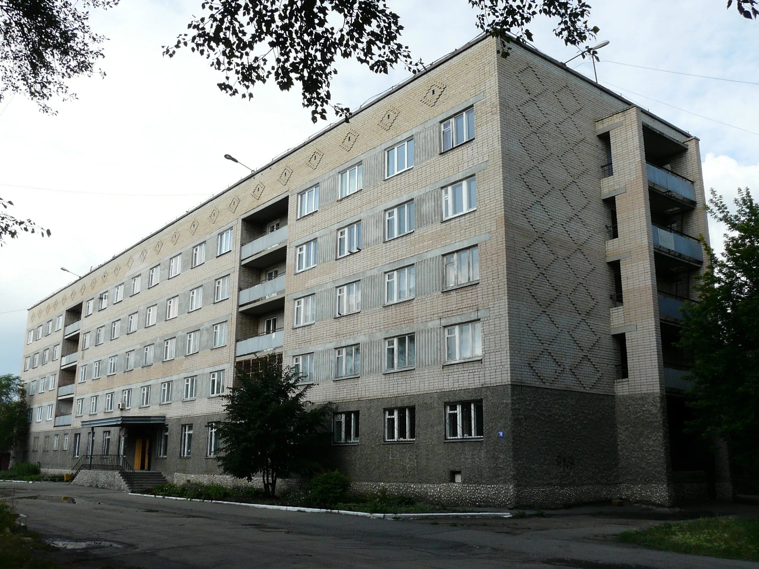 Пту 87 москва на шаболовке. 87 училище копейск. Копейск 11 училище хохрякова. 11 училище копейск. Горный копейск.