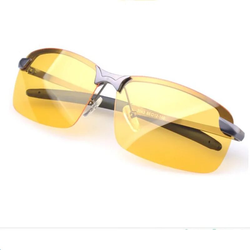 Солнцезащитные поляризованные антибликовые очки tac Glasses. Очки Bolaini Polarized Glasses. Очки антибликовые Polarized. Очки Matrix Drive Polarized мужские желтые. Солнцезащитные очки желтые мужские