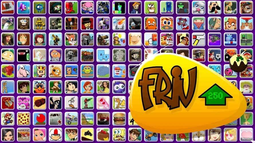 Frive. Friv. Friv игры. Friv 250. Friv 2016.