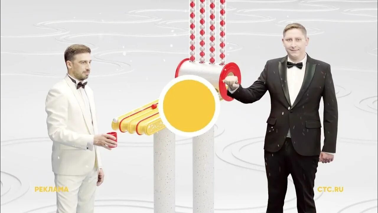 Программа на стс 21 апреля 2024. Реклама стс 2022. стс 2020. заставка стс. заставка стс 2022.