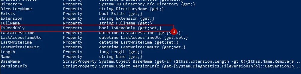 Powershell символ. Изменить файл powershell. значок powershell. имя компьютера, текущего пользователя, домена через powershell.