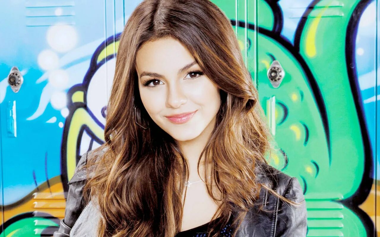 Tori love. Nobody to love west. Tori love. Tori love. Тори келли в юности.