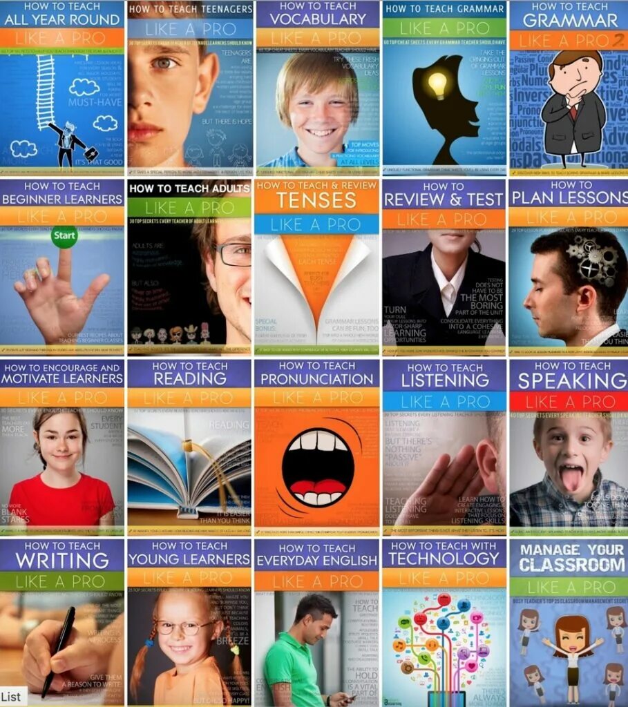 Tensed like a. Teach like a pro. how to teach grammar. how to teach pronunciation. teaching pronunciation.