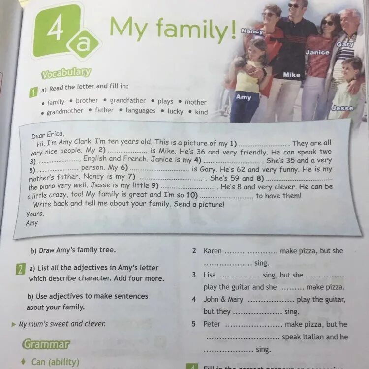 More 4 ответы. прогресс тест 3 unit. More 4 workbook. More английский. More 4 workbook.