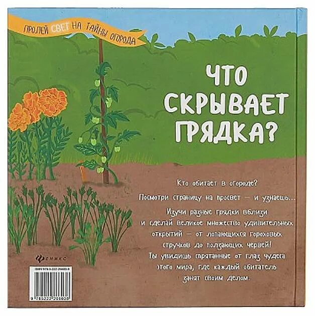 Овощная грядка из фетра. Овощи из фетра. Обложка книги огород. Умный огород курдюмова. Gardening books.