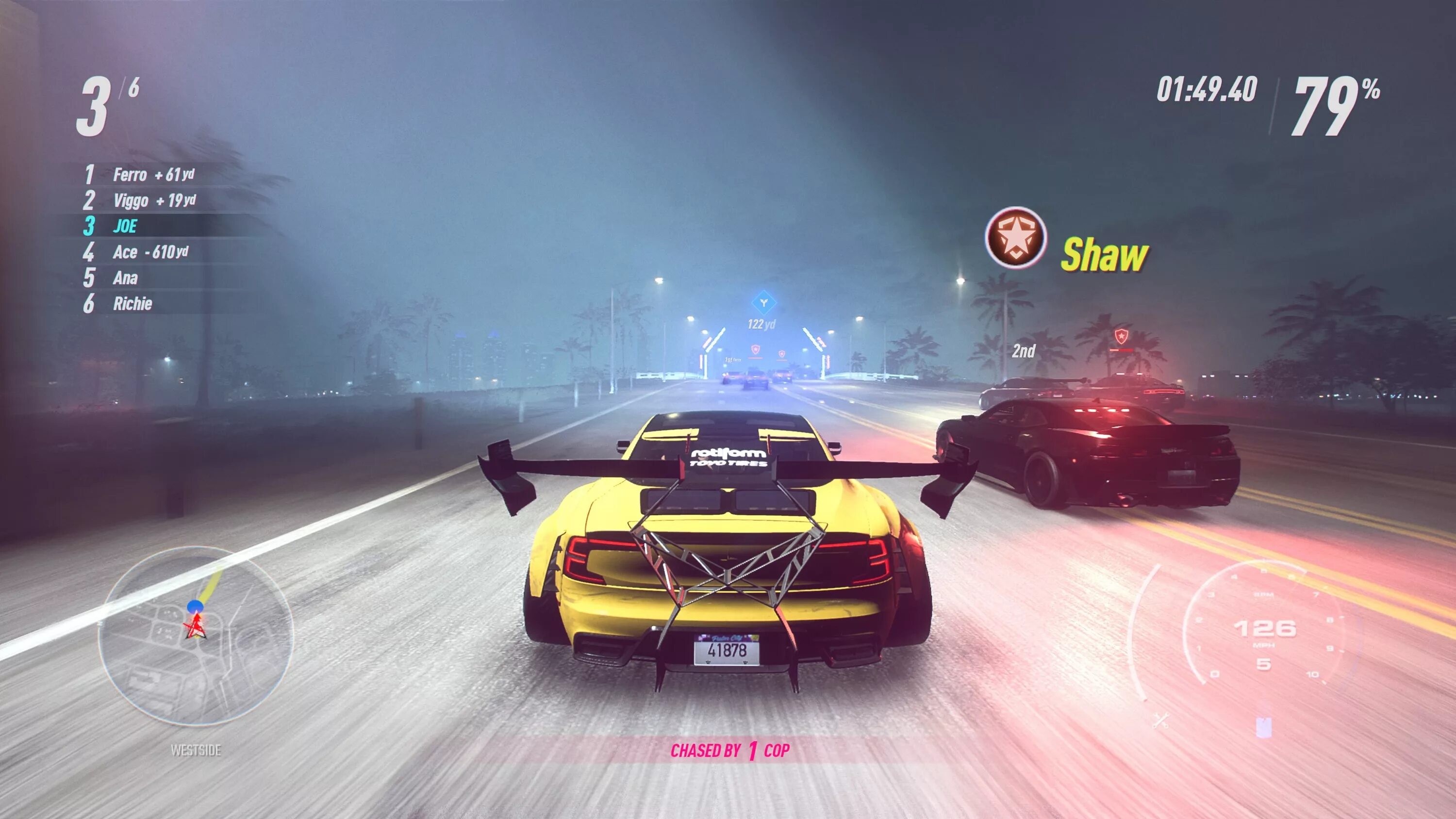 Need for speed heat ошибка. Need for speed heat 2. nfs heat racing. need for speed heat геймплей. палм сити nfs heat.