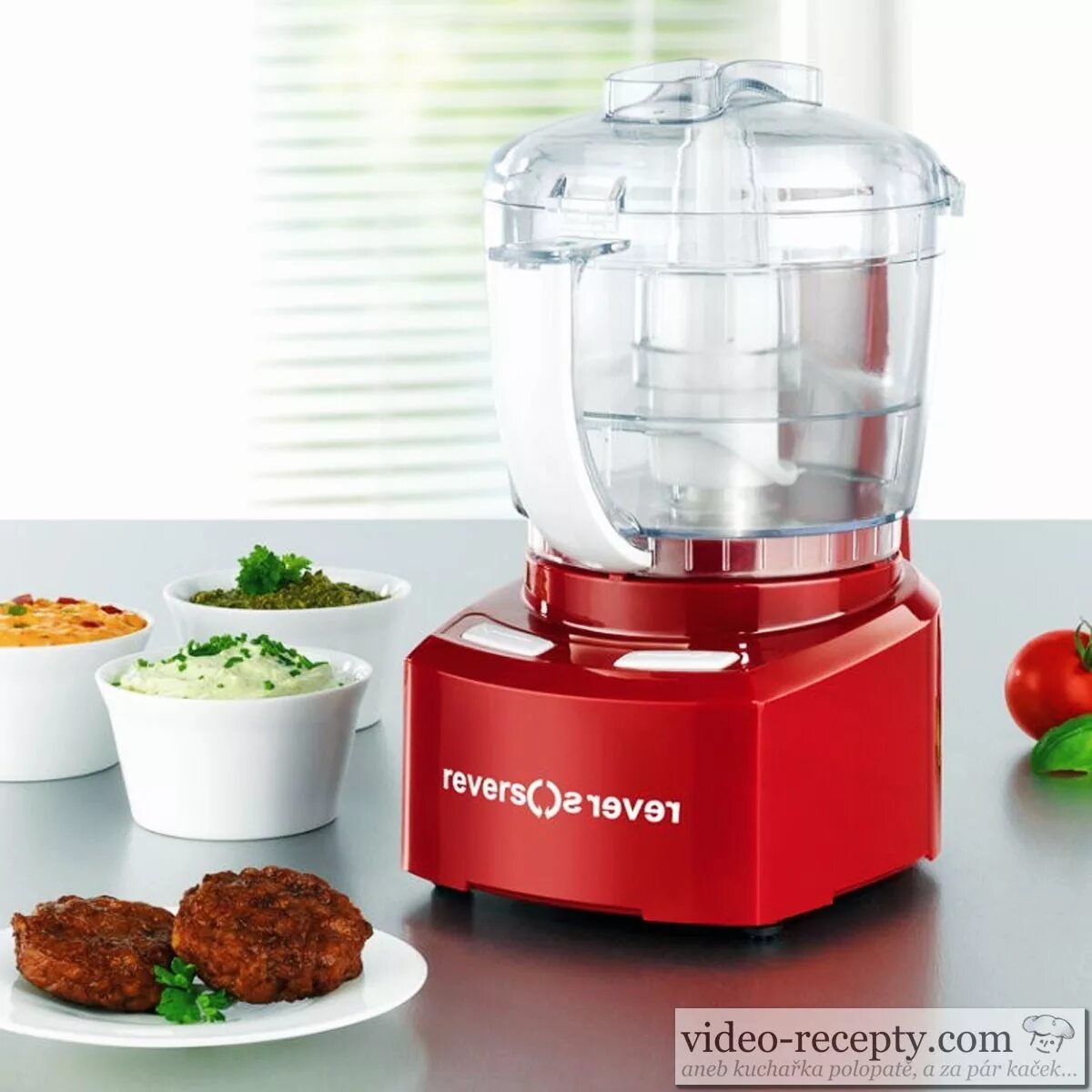 Raf food processor. Кухонный комбайн измельчитель реверсо. измельчитель овощей электрический model z3050 reverso. raf food processor измельчитель. измельчитель комбайна.