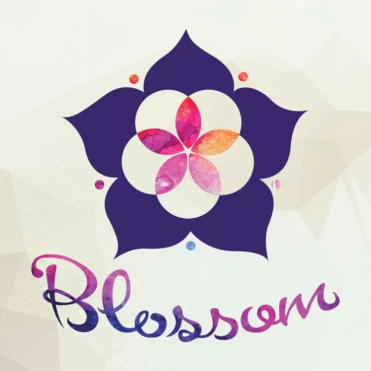 Blossom into. Blossom логотип. flower blossom логотип. сакура логотип. plum blossom logo.