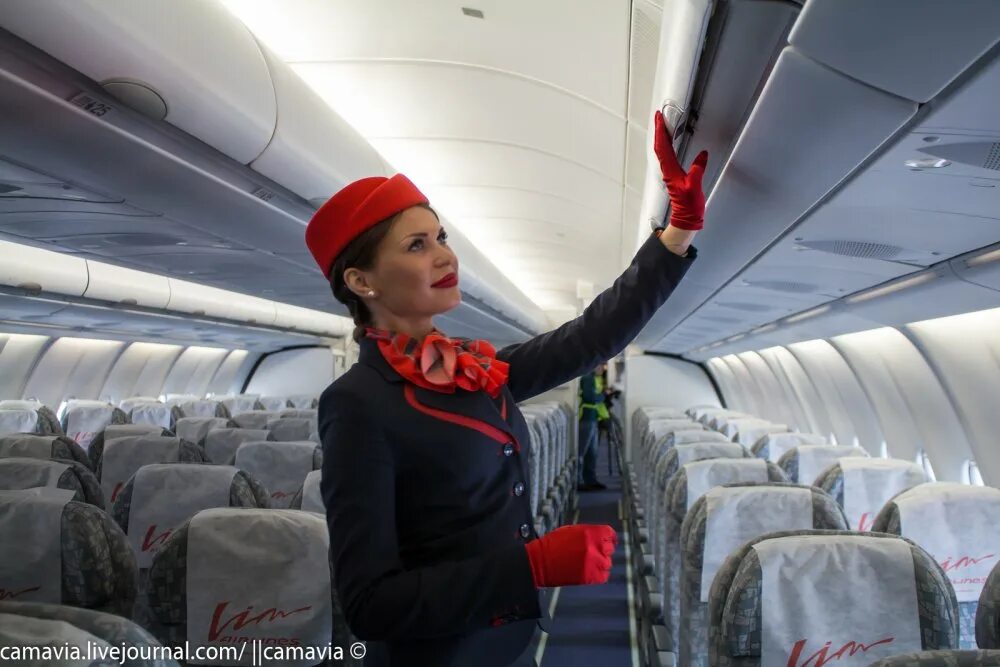 Nordwind Airlines стюардессы. Авиакомпания ВИМ авиа стюардесса. Северный ветер предложение