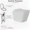 Azario teramo az 0052 uq