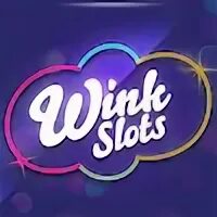 Игра wink win