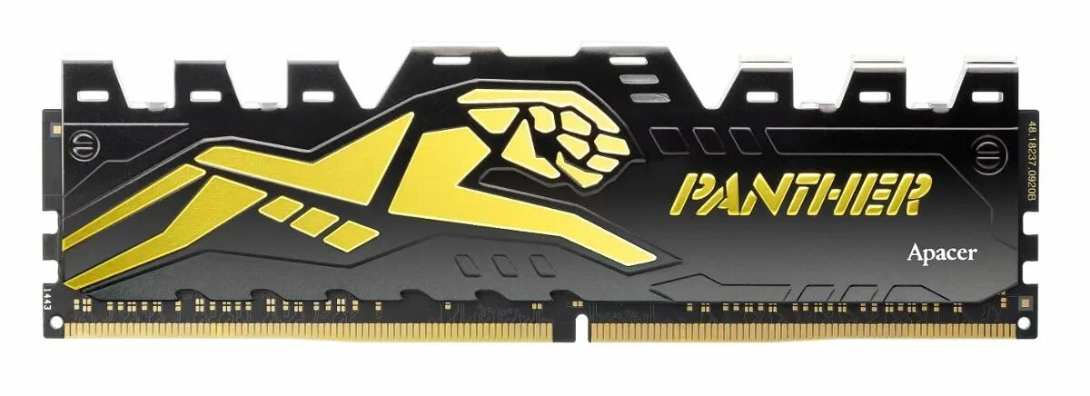 Оперативная память apacer ddr4. Apacer 8gb ddr4 2666. apacer ddr4 8gb. apacer оперативная память. оперативная память apacer 8gb ddr4.