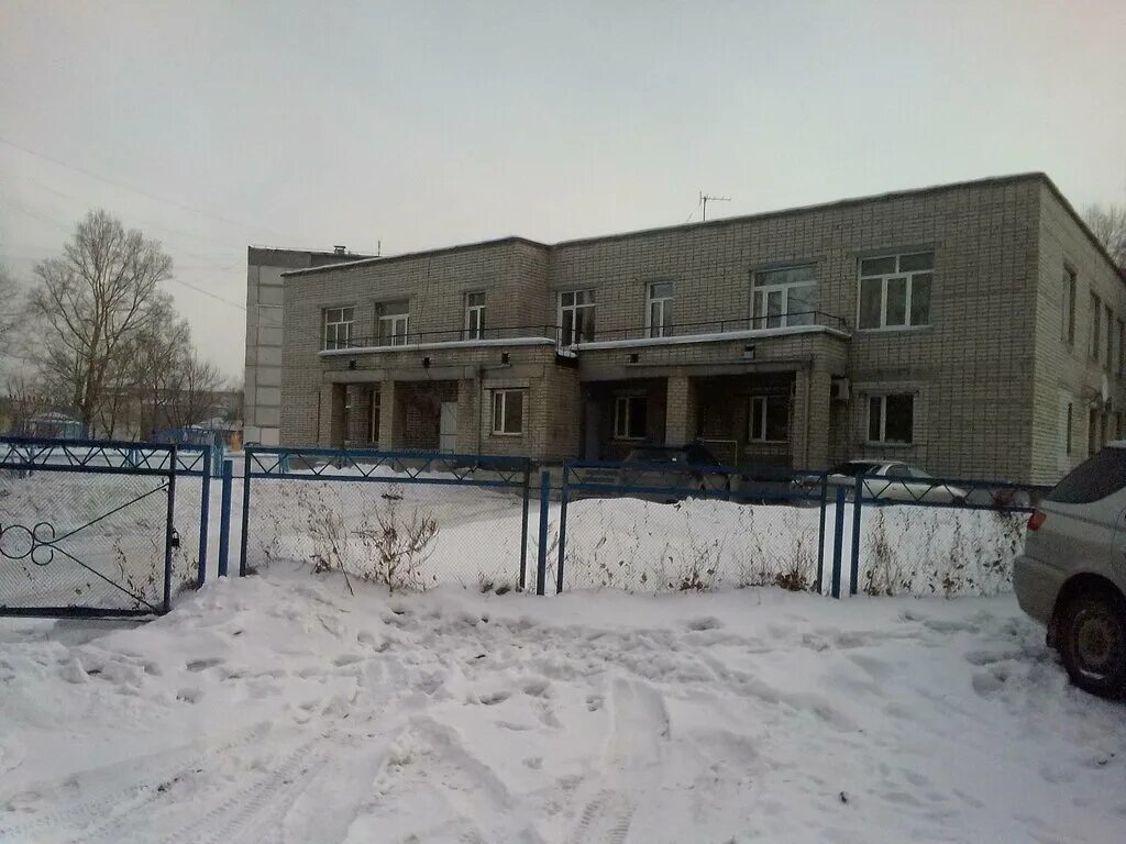 реабилитационный центр эжва. реабилитационный центр эжва. гбу пильнинский социально-реабилитационный центр. реабилитационный центр г. срцн сыктывкар верхний чов.