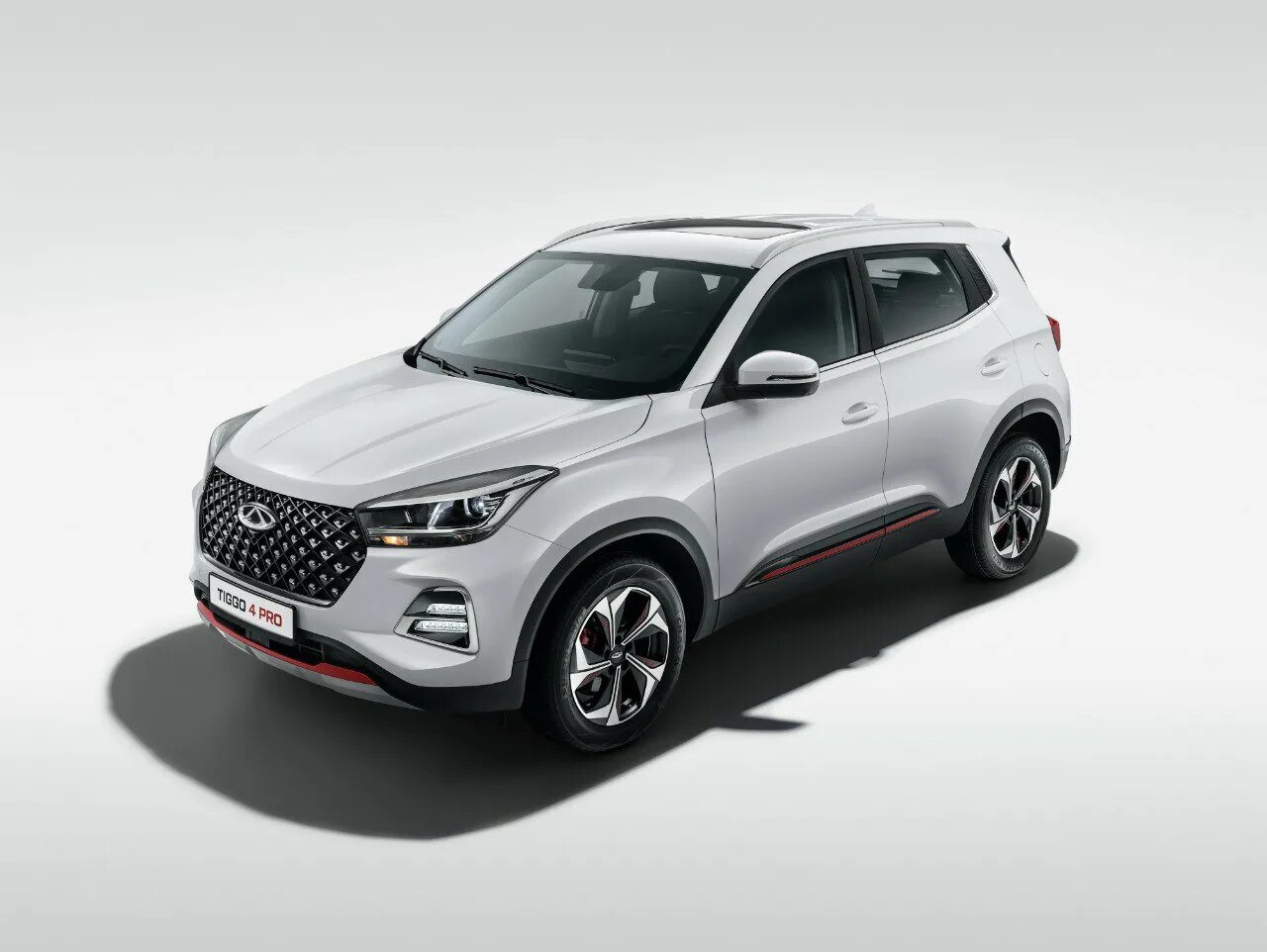 Tiggo 4. Новый Chery Tiggo 4 Pro. Chery Tiggo 4 2022. Чери Тиго 4 про 2022.