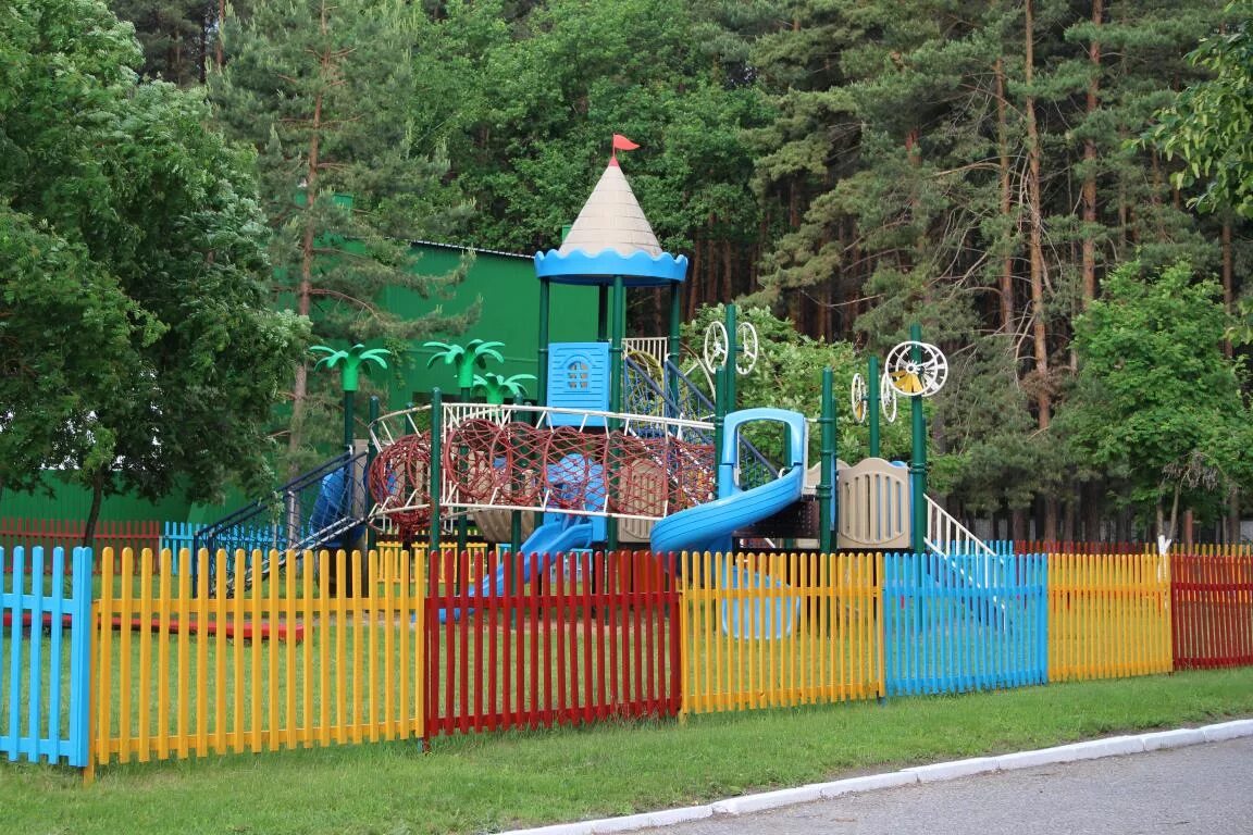 липецкий областной противотуберкулезный санаторий лесная сказка. лагерь лесная сказка липецкая область. лагерь лесная сказка липецкая область. санаторий лесная сказка липецк. санаторий лесная сказка липецк.