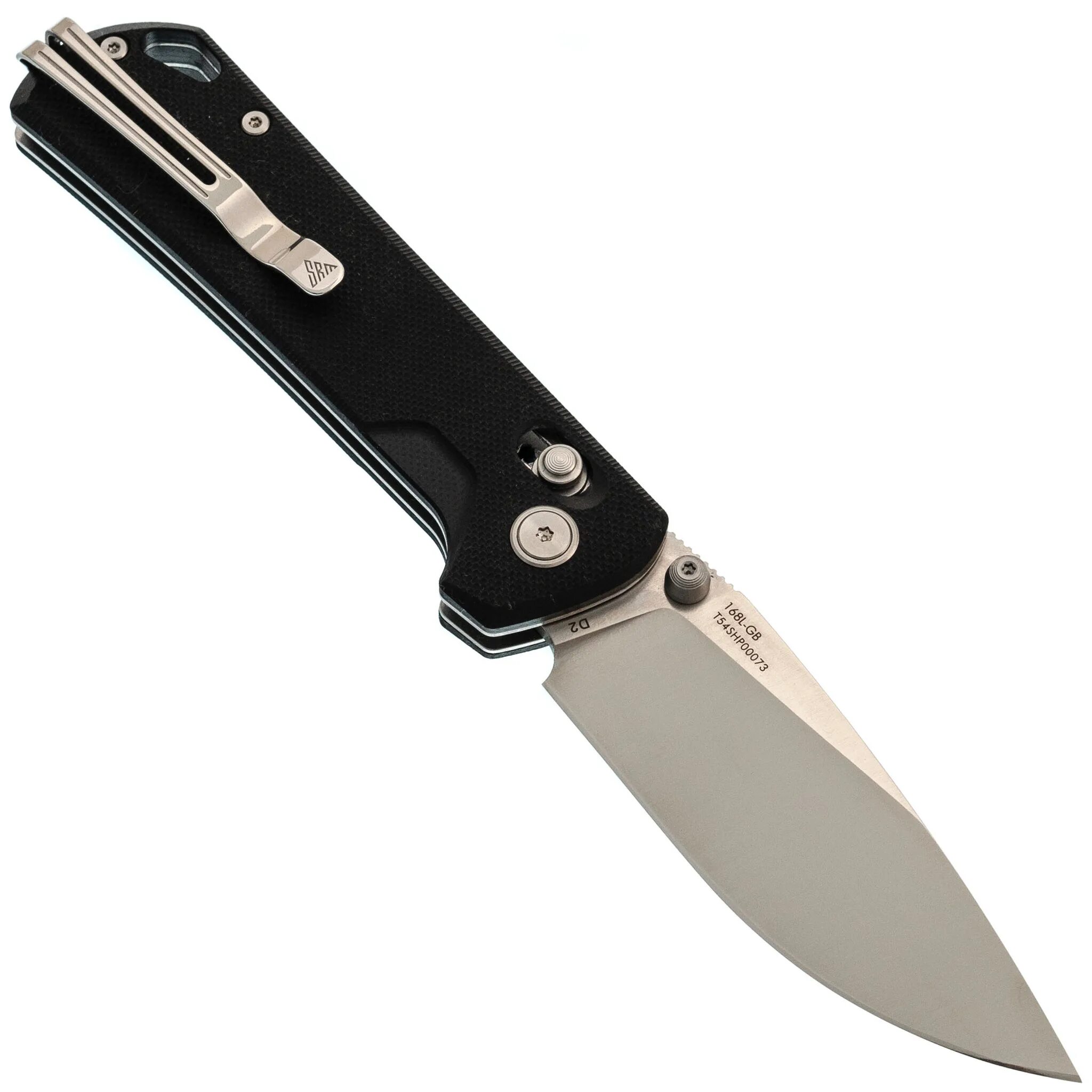 Srm cub 261m. Srm cub 261m