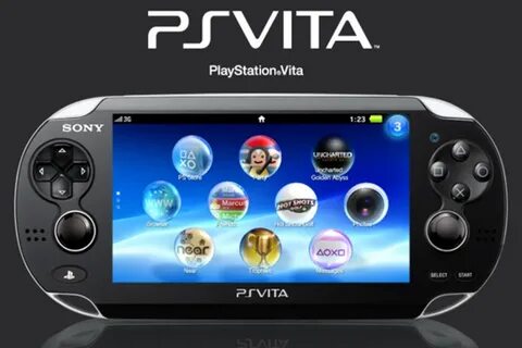 Ps vita русификаторы