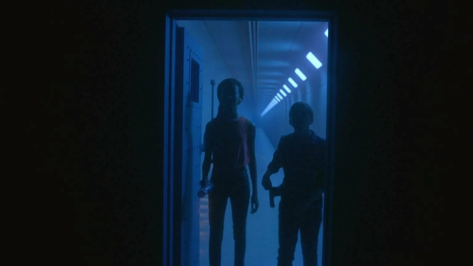 тайны салфер-спрингс (2021 – 2022). тайны салфер спрингс дата выхода. тайны салфер спрингс дата выхода. салфер спрингс сериал. тайны салфер-спрингс сериал.