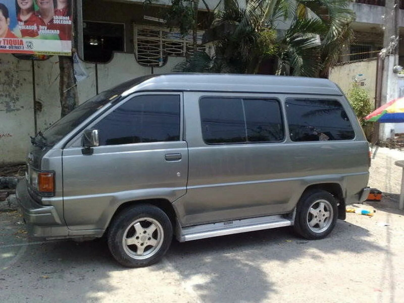 Toyota Lite Ace. Тойота лит айс 1992. Тойота Town Ace 1983. Тойота лит айс 1995. Дром лит айс