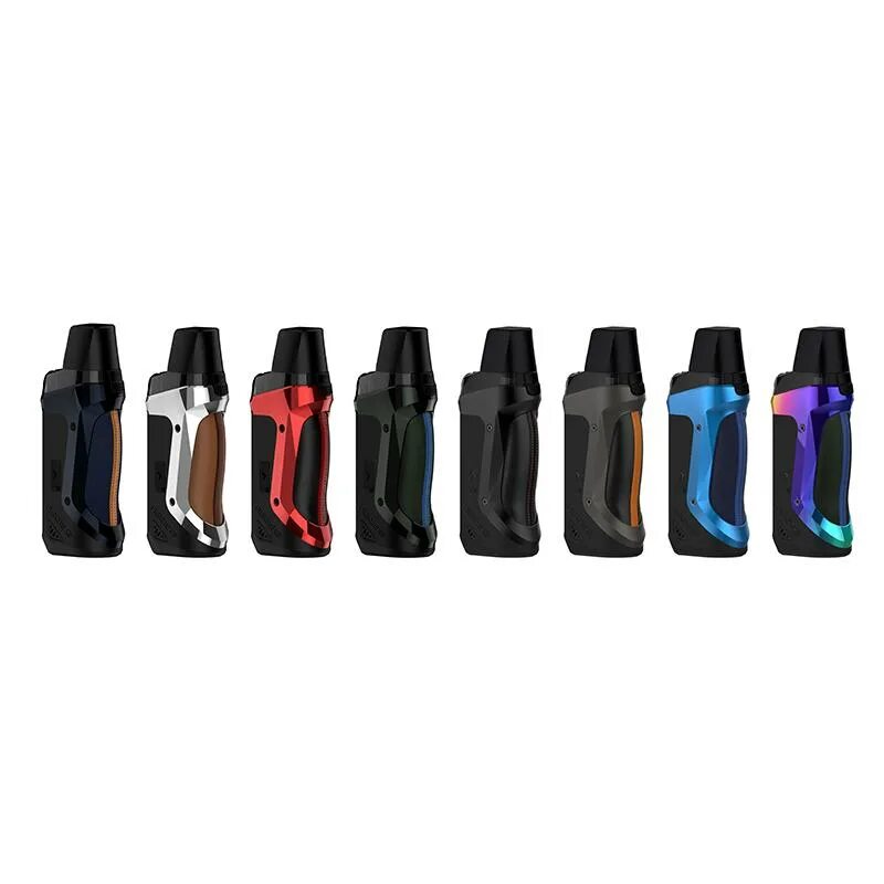 Geek vape aegis boost le bonus 1500mah pod mod kit. Boost le. Geek vape aegis boost luxury edition. Geekvape aegis luxury edition. Boost le.