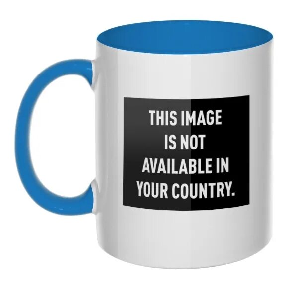 Windsurf feature not available in your country. Windsurf feature not available in your country