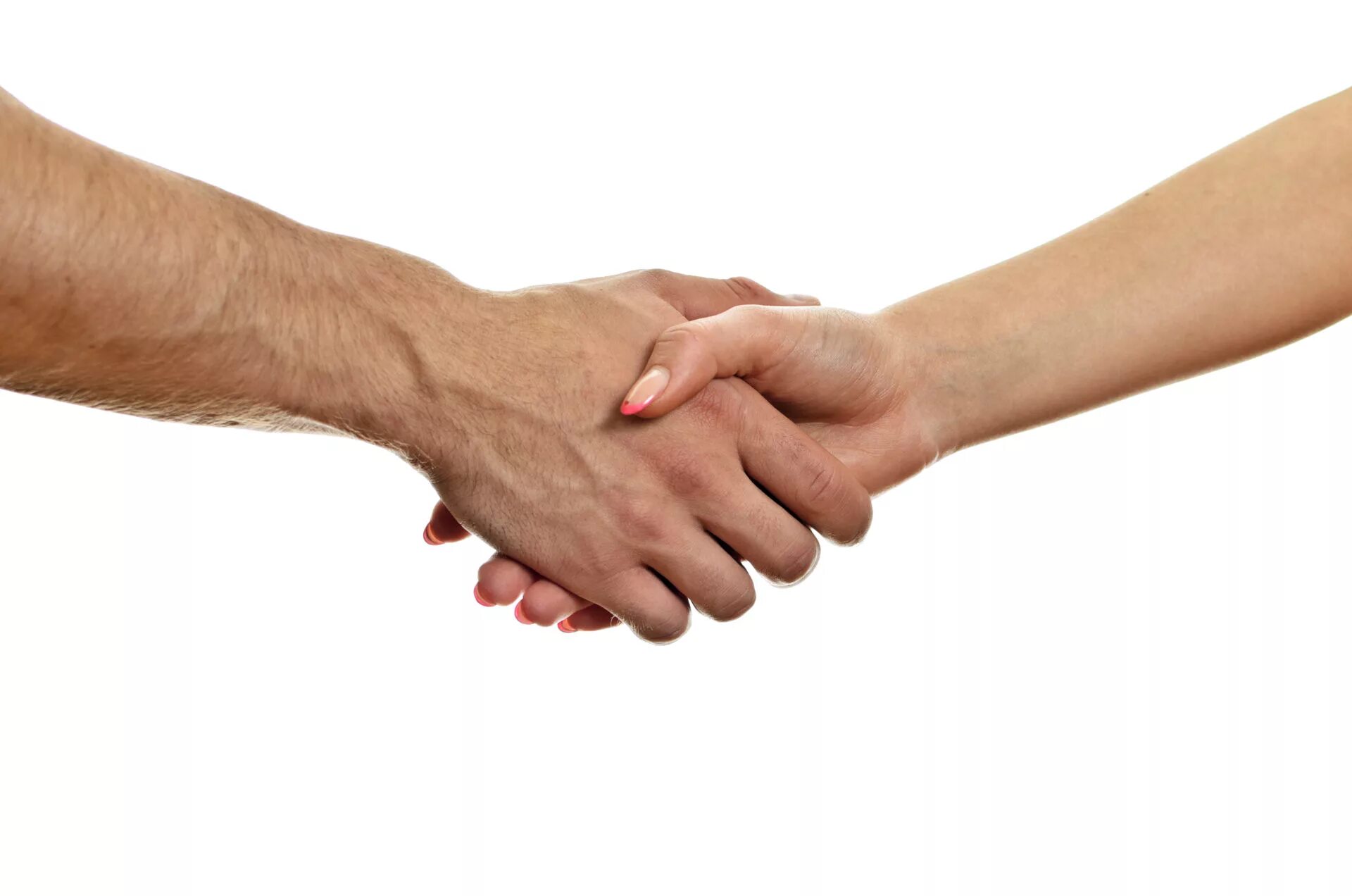 Рукопожатие семи рук. Рукопожатие женская и мужская рука. Здороваться за руку. Мужское рукопожатие. Дружеское рукопожатие мужчины и женщины.