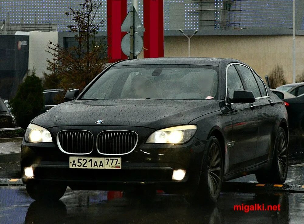 Е 312ат. Бмв 777. Бмв 777. А222нх777 bmw. Бмв х7 гос номер 064.