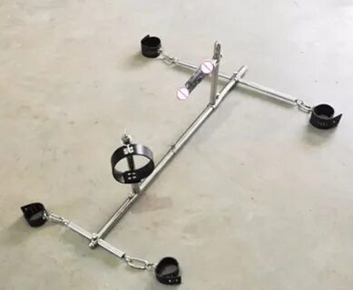 HВысококачественный. 