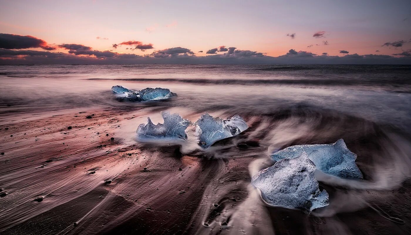 лёд 3. ледяные скалы. магический лед. халоднаесерца 2. ледниковая лагуна исландия.