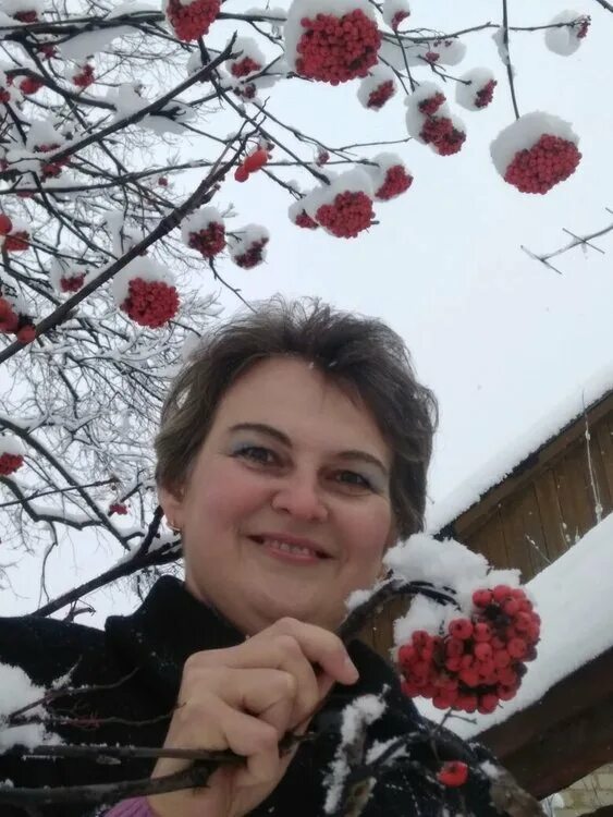 Данков девушка. Данков девушка