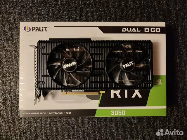 Rtx 3050 palit stormx. Rtx 3050 palit dual oc. Видеокарта geforce rtx 3050 8 гб. Видеокарта palit ne63050018p1-1070d pa-rtx3050 dual. Rtx 3050 палит.