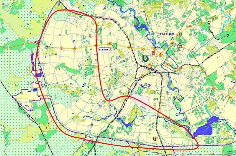 Блискавице сухарево