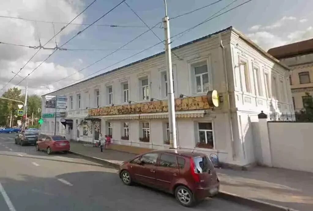Предприятия петрозаводска. Коммунистическая 50/2 уфа. Коммунистическая 80 уфа. Коммунистическая 80 уфа. Коммунистическая 50 4.