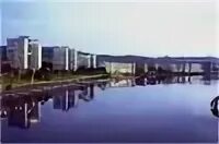 В Красноярске на Пашенном зарезервировали землю для строительства новой дороги -